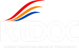 KTDOC Logo