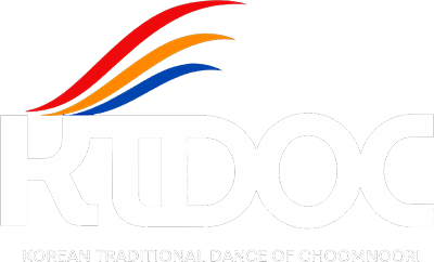 KTDOC Logo