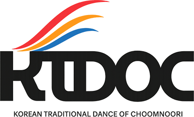 KTDOC Logo