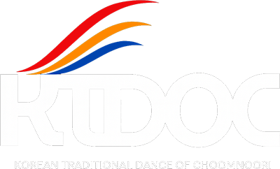 Korean Traditional Dance of Choomnoori